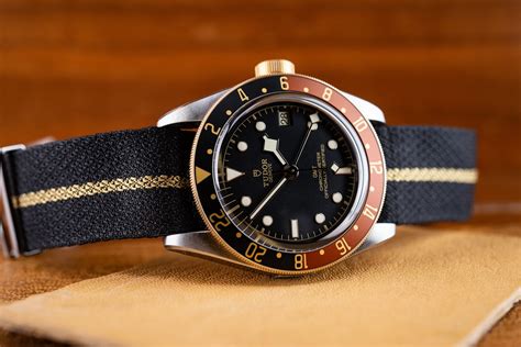 tudor gmt biella|tudor gmt black bay.